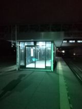 39836-1.jpg