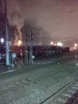 39836-2.jpg