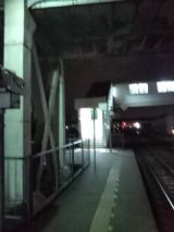 39836-3.jpg