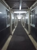 39836-4.jpg
