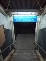 39836-5.jpg