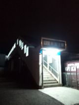 39836-6.jpg