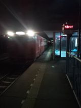 39837.jpg