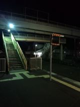 39838-1.jpg