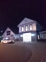39838-4.jpg