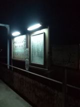 39839-3.jpg