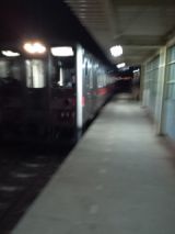 39839-5.jpg