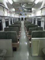 39839-6.jpg