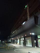 39840-1.jpg