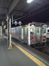 39840.jpg