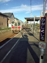 39845-6.jpg