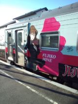 39845-7.jpg