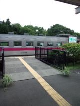 39846-1.jpg