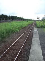 39847-2.jpg