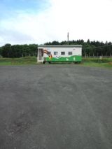 39847-4.jpg