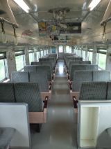 39847-7.jpg
