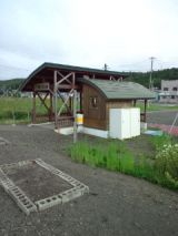 39849-1.jpg