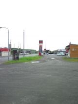 39849-4.jpg