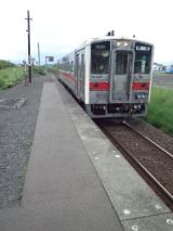 39849-6.jpg