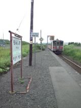 39849.jpg