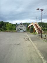 39851-4.jpg