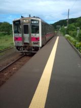 39851-7.jpg