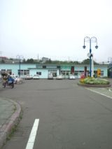 39852-3.jpg