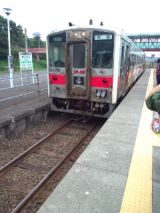 39856.jpg