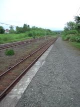 39857-1.jpg