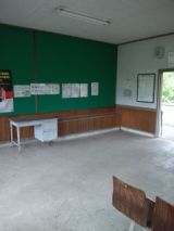 39857-2.jpg
