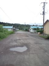 39857-4.jpg