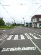 39857-6.jpg