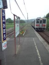 39858.jpg