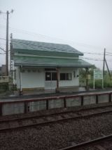 39861-2.jpg