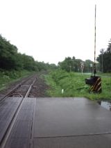 39863-1.jpg