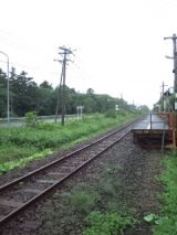 39863-2.jpg