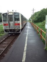 39863-7.jpg