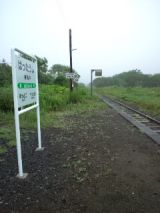 39864-1.jpg