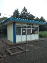 39864-2.jpg