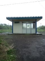 39864-3.jpg