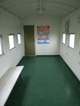 39871-3.jpg