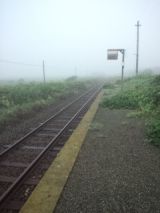 39880-4.jpg