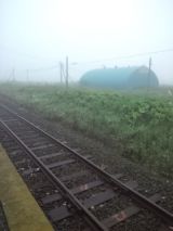 39880-5.jpg