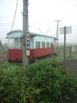 39880-6.jpg