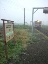39880-7.jpg