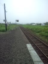 39882-1.jpg