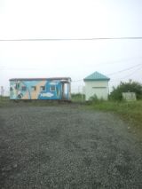 39882-3.jpg