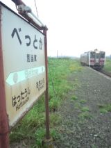 39890.jpg
