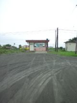 39891-2.jpg
