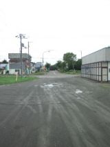 39891-3.jpg
